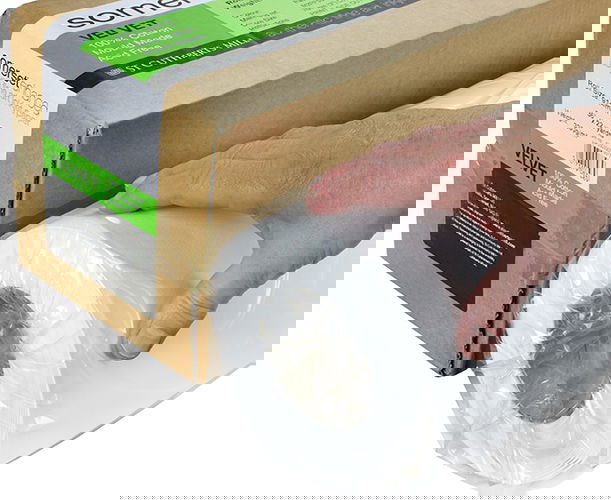 Somerset Enhanced VELVET Inkjet Printer Paper 330gsm 914mm x 20m roll